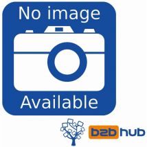 1.01.0210.40200 CAN-CR300 Ripetitore can/can-fd 1 pz. - Ixxat