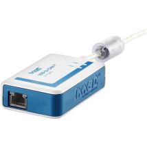 1.01.0281.12002 Usb-to-can V2 Compact Convertisseur Can Bus Can, Usb, Rj-45 5 V/dc 1 Pc(s) Y075422 - Ixxat
