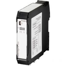 1.01.0331.20000 CANbridge nt 200 Canbridge can Bus 24 v/dc 1 St. - Ixxat