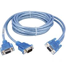 1.04.0076.00002 can Y-Kabel Y-Leitung 1 St. - Ixxat