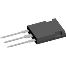 CLA80E1200HF Tiristore (scr) PLUS-247-3 1200 v 80 a - Ixys