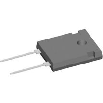 Ixys Diodo Standard Dsei60-02a To-247-2 200 V 69 A