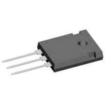 Ixys Ixth6n100d2 Mosfet 1 Canale N 300 W To-247ad