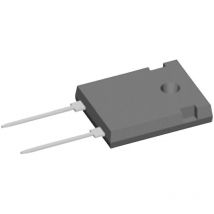 Standarddiode DSEI60-02A TO-247-2 200 v 69 a - Ixys