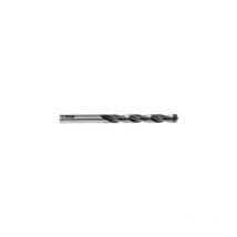 Foret métal hss speed point 1013 Izar Argent 4 4