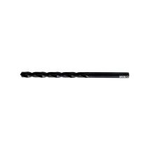 Mèche à métal modèle long 13mm Izar MB130L