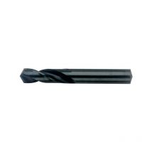 Mèche à tôle 10mm IZAR MB100P