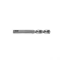 Izar - broca hsse DIN1897TS EXTRA-CORTA-1055-4,40 mm