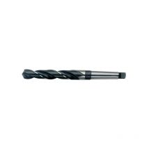 Foret à métaux 21,5mm IZAR MB215KIZA