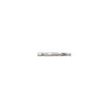 Broca hss 1/4' 4.5 (blister 1U - Izar