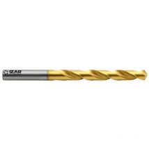 Izar - broca 1010 tin 1.0 Broca 1010 Tin 1.0 de la marca Tools.