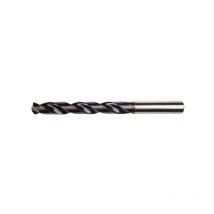 Forêt Izar MB067CO
