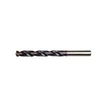Forêt Izar MB033CO