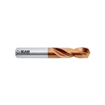Izar - Mèche spiralée à 8% de cobalt 12mm MB120H