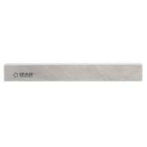 Izar - Cuchilla Torneado Hss Co Din4964b Cuadrada - 8990 - 14x14x200 Mm