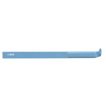 Izar - cuchilla torno 8970 20×20×250 38445 Cuchilla Torno 8970 20x20x250 38445 de la marca Tools.