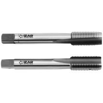 Izar - Juego 2-machos Mano Hss Din2181 (mf) - 3020 - 39,00x2,00