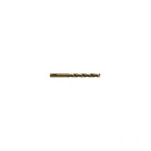 Broca hss 338 cobalto .6.75 estuche 10U.(VENTA 1 u. - Izar