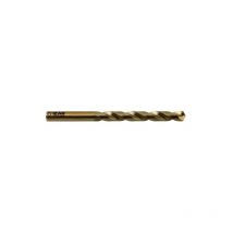Izar - broca hss 338 cobalto .6.75 estuche 10U.(VENTA 1 u.