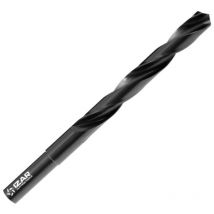 Izar - Broca hss 1007 DIN338N cilindrica 20mm20mm