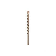 Broca sds Max Ultimax 6 Diager 45 mm - L.540 mm - 166D45L0540