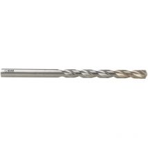 -Cahersa- Broca Pared Profesional 10 Mm Izar Alta Calidad