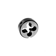 Cojinete roscar 223 W.7/1614 hilos 30 mm. - Izar