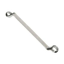 Chiave Poligonale 0430 10-11mm - Izeltas