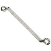 Izeltas Chiave Poligonale 0430 24-26mm