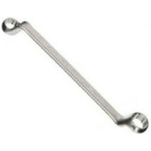 Izeltas Chiave Poligonale 0430 30-32mm