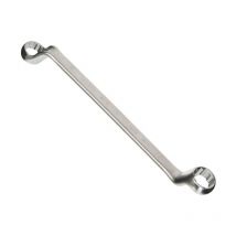 Izeltas Chiavi Poligonali Art.0430 16-17mm