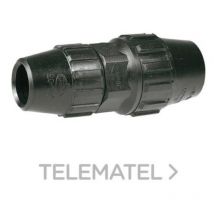 JIMTEN enlace red. j-68/20-16 55153 jimten , Enlace Reduccion J-68/20-16 055153 de la marca Jimten.