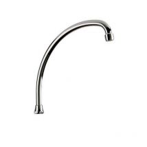 Idro Bric - J-boca sin enganche universal rompedor carmin0016bj