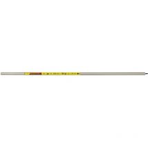 J-sky 30-40 fig. 3 asta trasmissione compl.