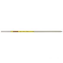 Jet Sky - J-sky 30-40 fig. 3 bielles de transmission compl.