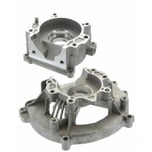 J-sky 30 fig.17-23 carter