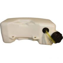 J-sky 30-FIG.31B serbatoio benzina