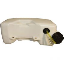J-sky 30-fig.31b réservoir de carburant