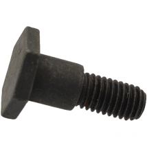 J-sky 30 FIG.37 vite jet-sky pz 1,0