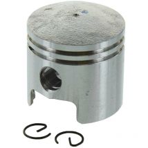 Jet Sky - J-sky 30 fig.43 piston