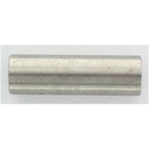 J-sky 30 Fig.44 Spinotto Pistone