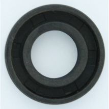 J-sky 40 FIG.18 paraolio jet-sky pz 1,0