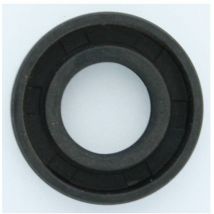 J-sky 40 fig.18 joint d'huile