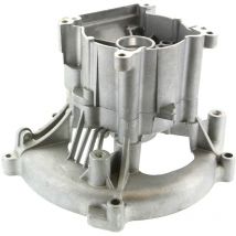 J-sky 40 fig.19-26 carter