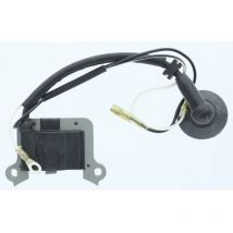 J-sky 40 fig.33 bobine électrique