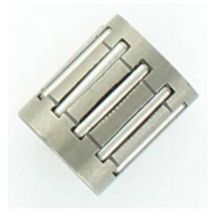 J-sky 40 Fig.44b Gabbia A Rullini