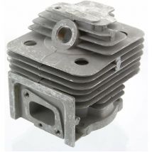 Cilindro per decespugliatore - j-sky 40