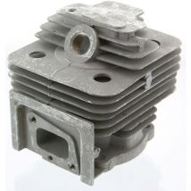 J-sky 40 fig.51 cylindre