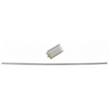 J-sky bc 260 fig. 1 albero flessibile