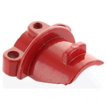 Jet Sky - J-sky bc 260 fig.44 half morse.x tube transm.